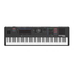 Рабочая станция Kurzweil K2700